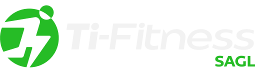 LOGO HORIZONTAL 1